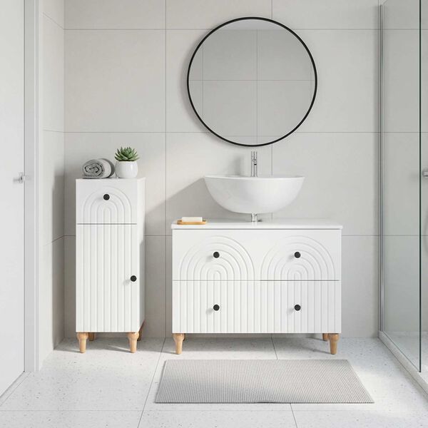 Viser 2 av 8 produktbilde(r)