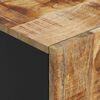 Miniatyrbilde av produktet 6 av 10