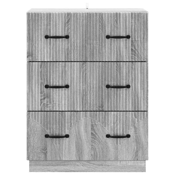 Viser 4 av 10 produktbilde(r)