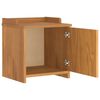 Miniatyrbilde av produktet 6 av 11