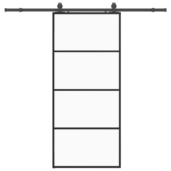 Viser 1 av 9 produktbilde(r)