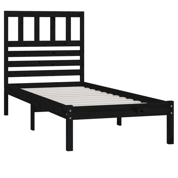 Viser 3 av 9 produktbilde(r)