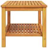 Miniatyrbilde av produktet 5 av 9
