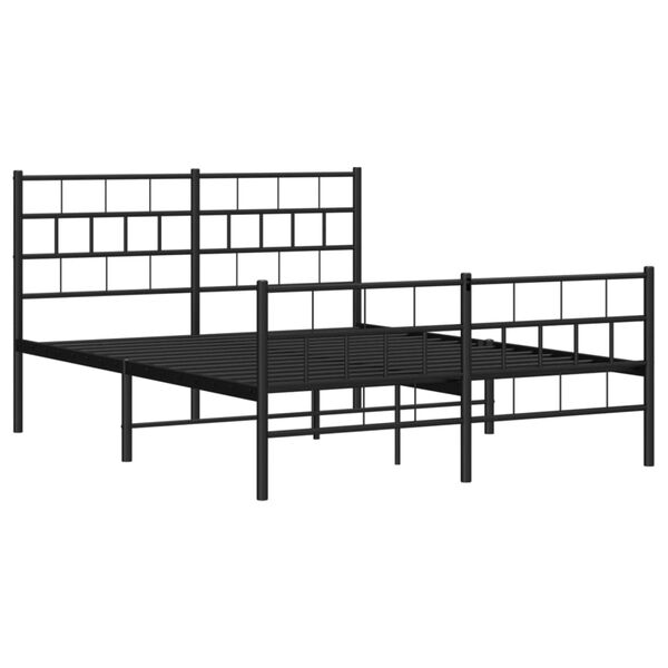 Viser 4 av 9 produktbilde(r)