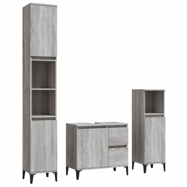 Viser 1 av 12 produktbilde(r)