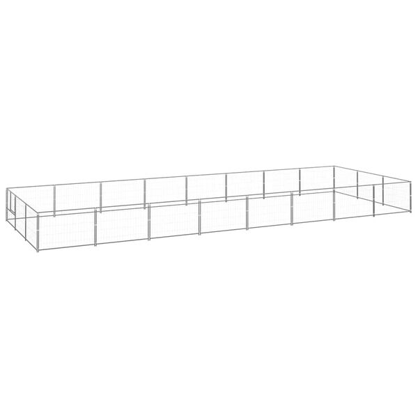 Viser 1 av 8 produktbilde(r)