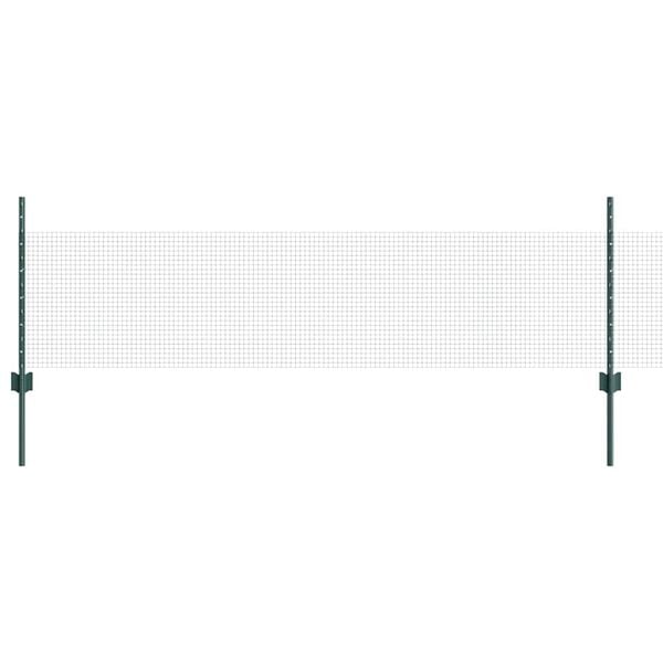 Viser 1 av 13 produktbilde(r)