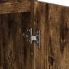 Miniatyrbilde av produktet 11 av 15