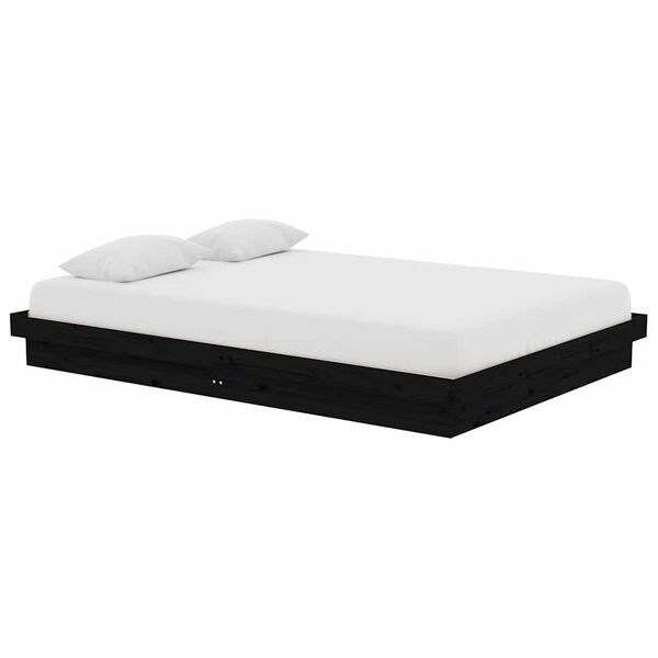 Viser 3 av 10 produktbilde(r)