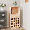 Miniatyrbilde av produktet 2 av 10