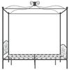 Miniatyrbilde av produktet 4 av 6