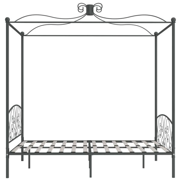 Viser 4 av 6 produktbilde(r)