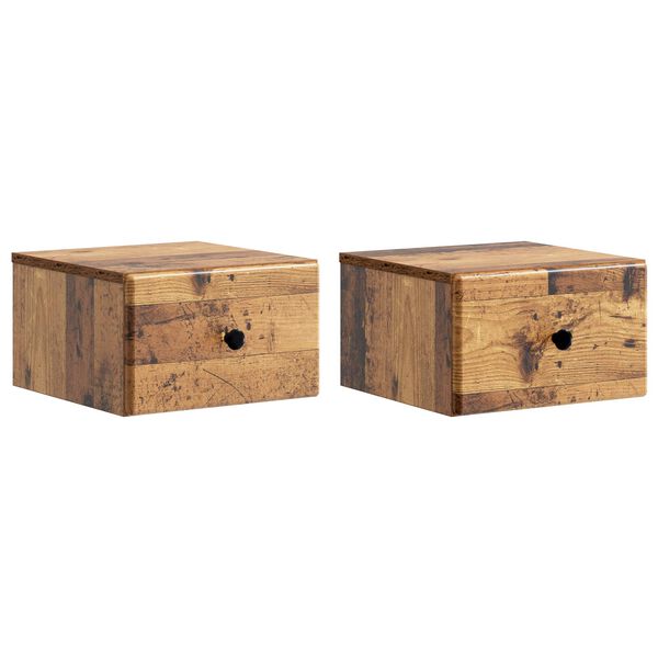 Viser 1 av 11 produktbilde(r)