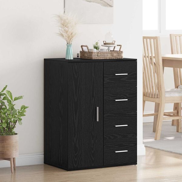 Viser 2 av 15 produktbilde(r)