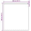 Miniatyrbilde av produktet 8 av 8