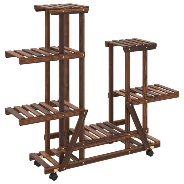 Viser 1 av 8 produktbilde(r)