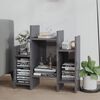 Miniatyrbilde av produktet 3 av 8