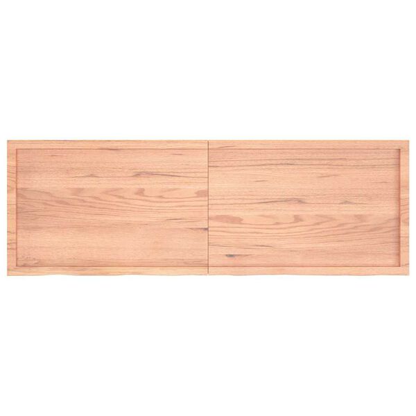 Viser 3 av 11 produktbilde(r)
