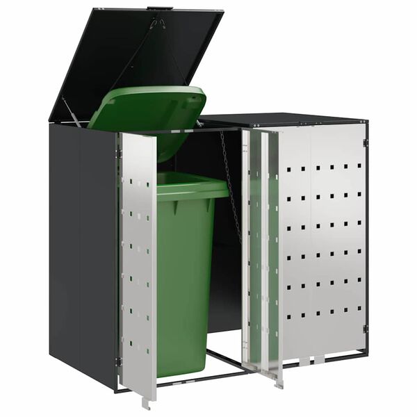 Viser 3 av 12 produktbilde(r)