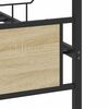 Miniatyrbilde av produktet 10 av 11