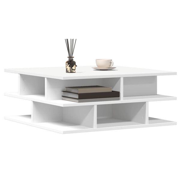 Viser 4 av 10 produktbilde(r)