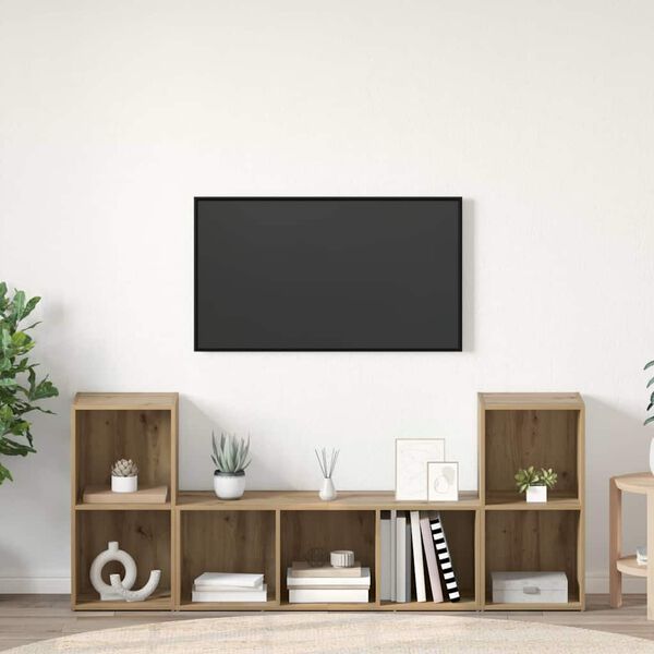 Viser 2 av 11 produktbilde(r)