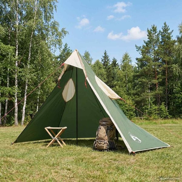 Viser 2 av 14 produktbilde(r)