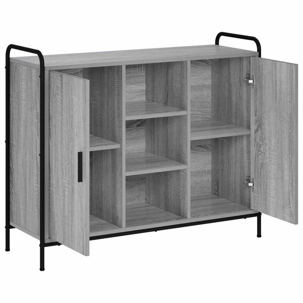 Viser 3 av 10 produktbilde(r)