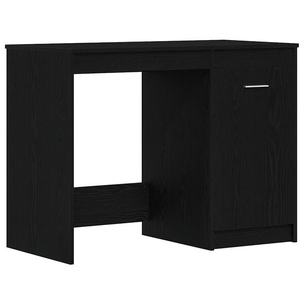 Viser 1 av 12 produktbilde(r)