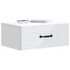 Miniatyrbilde av produktet 3 av 11