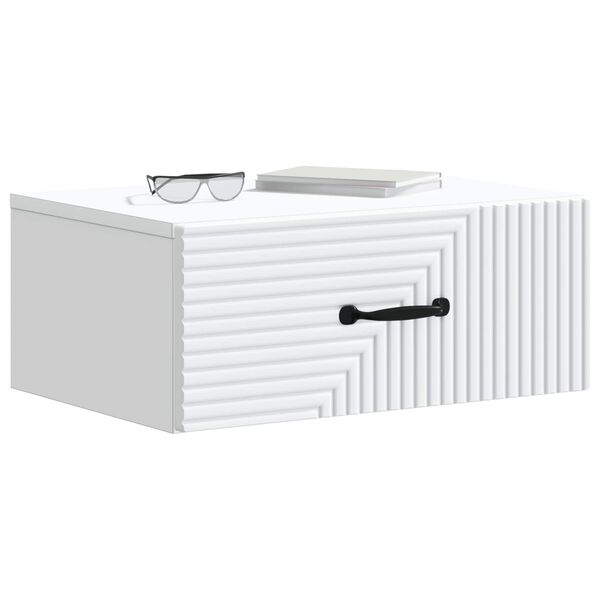 Viser 3 av 11 produktbilde(r)