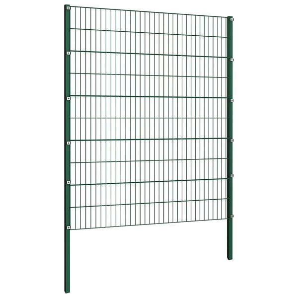 Viser 3 av 5 produktbilde(r)