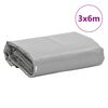 Miniatyrbilde av produktet 8 av 8