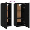 Miniatyrbilde av produktet 8 av 10