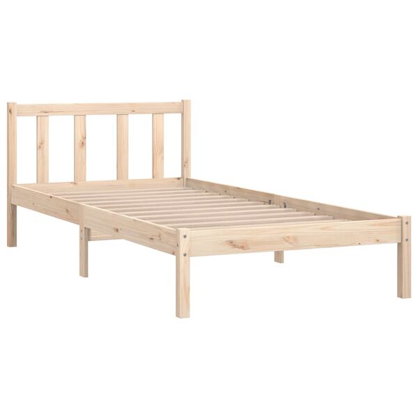 Viser 3 av 9 produktbilde(r)