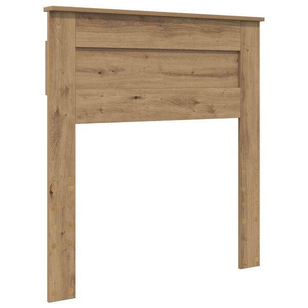 Viser 1 av 10 produktbilde(r)