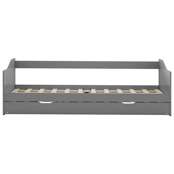 Viser 4 av 8 produktbilde(r)