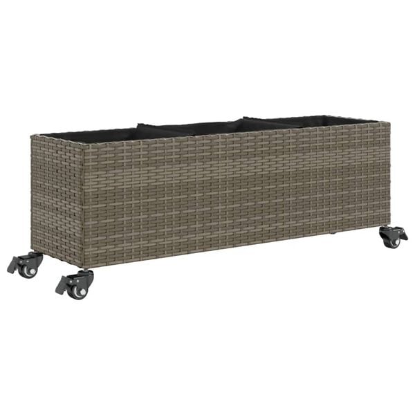 Viser 1 av 11 produktbilde(r)
