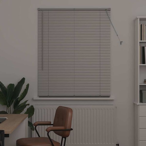 Viser 3 av 17 produktbilde(r)