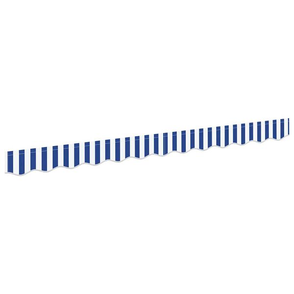 Viser 1 av 8 produktbilde(r)
