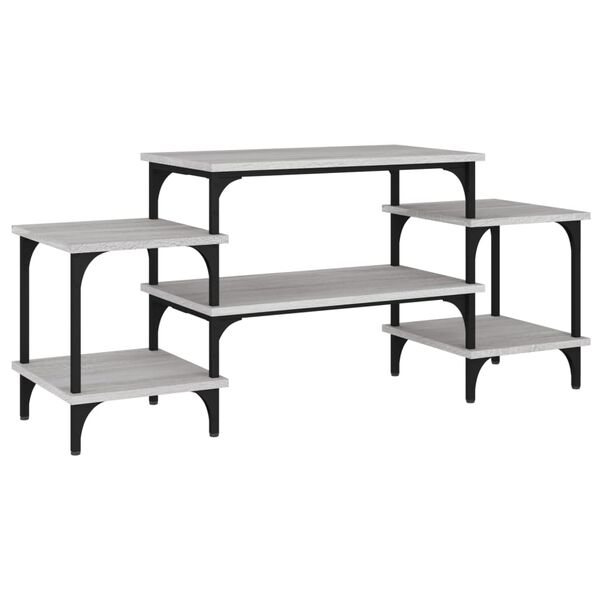 Viser 1 av 10 produktbilde(r)