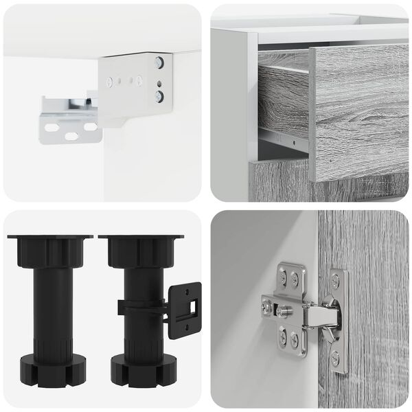 Viser 4 av 8 produktbilde(r)