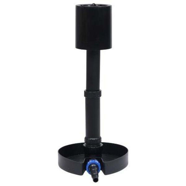Viser 2 av 11 produktbilde(r)