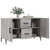 Miniatyrbilde av produktet 4 av 14