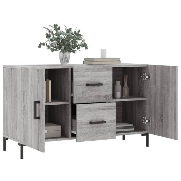 Viser 4 av 14 produktbilde(r)