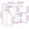 Miniatyrbilde av produktet 9 av 10
