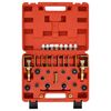 Miniatyrbilde av produktet 3 av 8