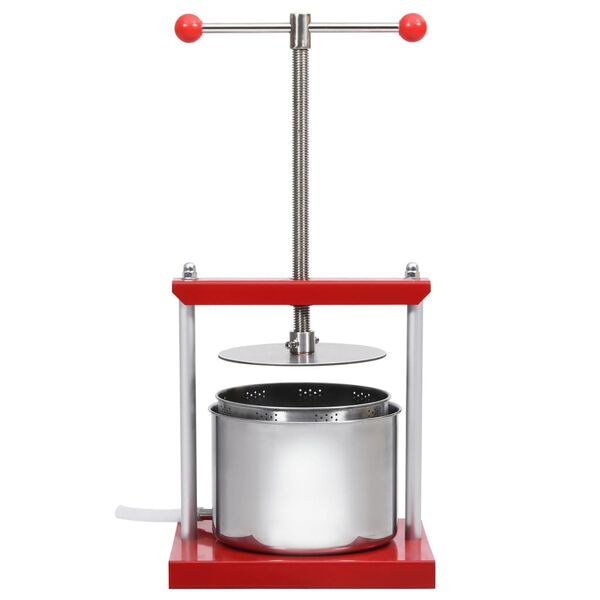 Viser 2 av 8 produktbilde(r)