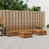 Miniatyrbilde av produktet 2 av 9