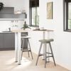 Miniatyrbilde av produktet 3 av 10